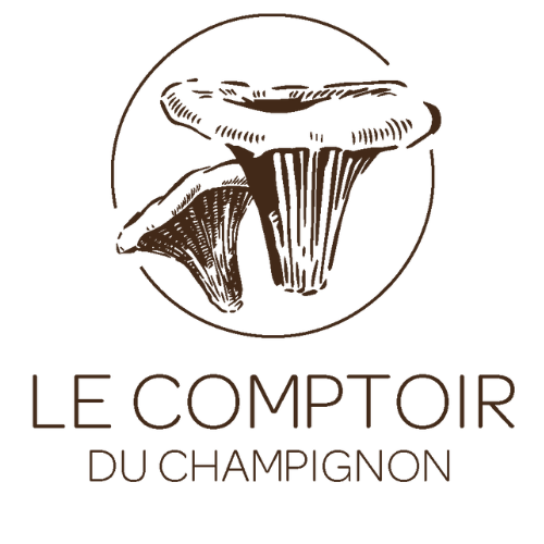 Comptoir du Champignon